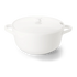 Classic - Tureen Base without Lid 2.95L | Dibbern | JANGEORGe Interior Design