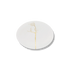 Golden Forest - Side Plate 9.4in | 24cm (Ø) | Dibbern | JANGEORGe Interior Design