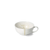 Golden Forest - Tea Cup 0.2L | Dibbern | JANGEORGe Interior Design