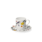 Paradies - Espresso Cup 0.1L | Dibbern | JANGEORGe Interior Design
