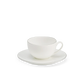 Platin Line - Coffee Cup 6.8 fl oz | 0.2L, 12.2in | 31cm (Ø) | Dibbern | JANGEORGe Interior Design