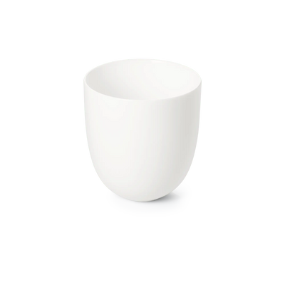 Pure - Mug 0.25L | Dibbern | JANGEORGe Interior Design