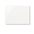 Pure - Rectangular Platter 9.4x12.6in | 24x32cm | Dibbern | JANGEORGe Interior Design