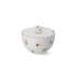 Santa Claus - Base of Sugar Bowl 0.25L | Dibbern | JANGEORGe Interior Design