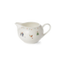 Santa Claus - Creamer 0.3L | Dibbern | JANGEORGe Interior Design