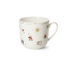 Santa Claus - Mug 0.32L | Dibbern | JANGEORGe Interior Design