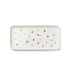 Santa Claus - Rectangular Platter | Dibbern | JANGEORGe Interior Design