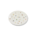 Santa Claus - Side Plate | Dibbern | JANGEORGe Interior Design