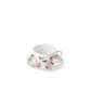 Wunderland - Espresso Saucer 4.4in | 11.3cm (Ø) | Dibbern | JANGEORGe Interior Design