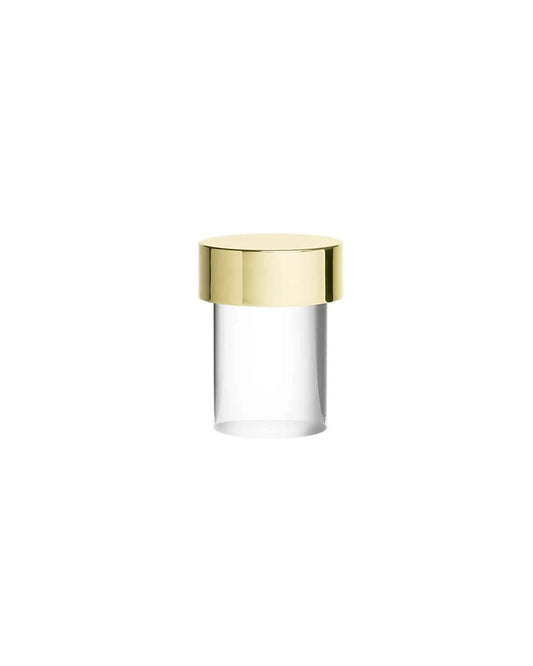 Last Order - Table Lamp - JANGEORGe Interior Design