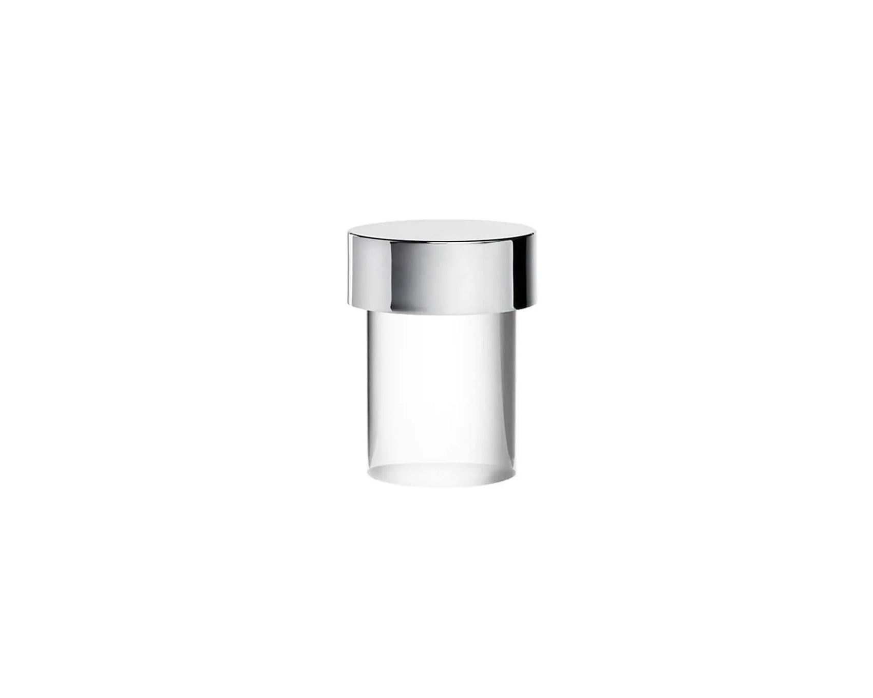 Last Order - Table Lamp - JANGEORGe Interior Design