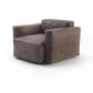 Cooper Junior - Armchair | Frigerio | JANGEORGe Interior Design