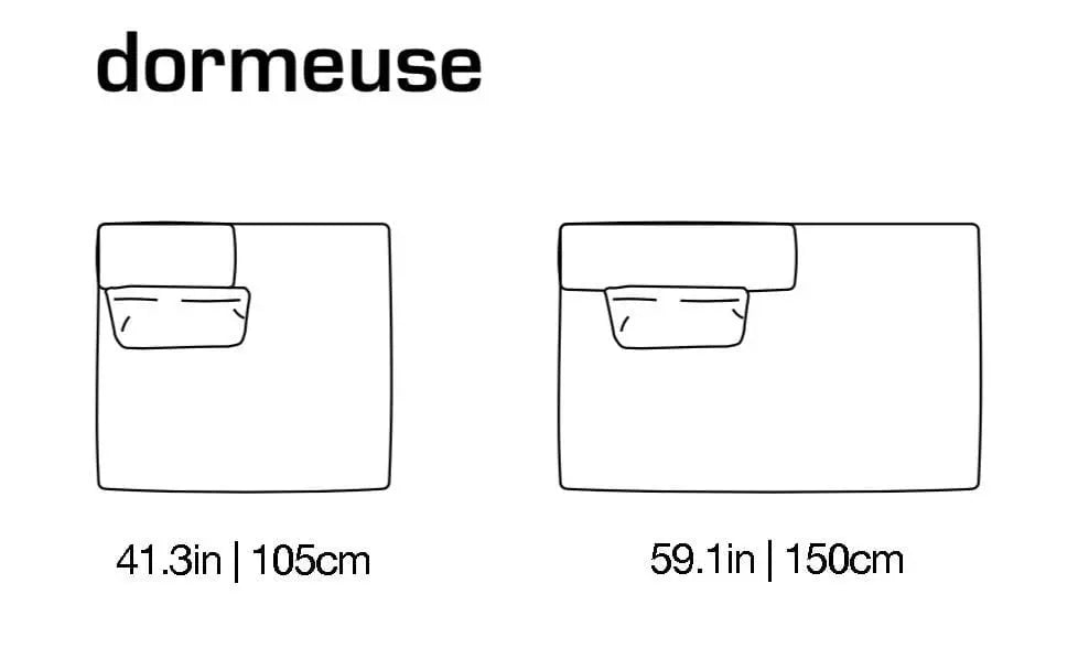 Cooper - Sofa | Frigerio | JANGEORGe Interior Design