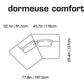 Cooper - Sofa | Frigerio | JANGEORGe Interior Design