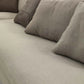 Davis Flat - Sofa | Frigerio | JANGEORGe Interior Design
