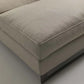 Davis Flat - Sofa | Frigerio | JANGEORGe Interior Design