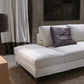 Davis Flat - Sofa | Frigerio | JANGEORGe Interior Design