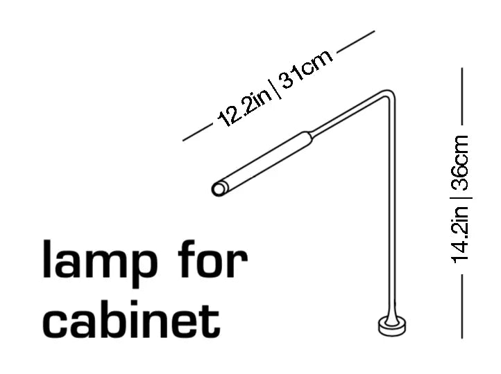 Davis Free - Sofa | Frigerio | JANGEORGe Interior Design