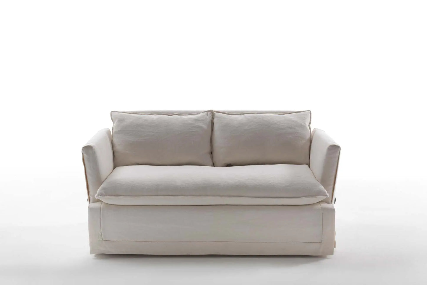 Kimono Junior - Loveseat | Frigerio | JANGEORGe Interior Design