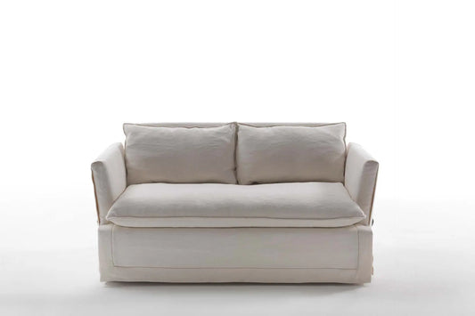 Kimono Junior - Loveseat | Frigerio | JANGEORGe Interior Design