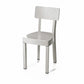 InOut 23 Chair | Gervasoni | JANGEORGe Interior Design
