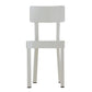 InOut 23 Chair | Gervasoni | JANGEORGe Interior Design