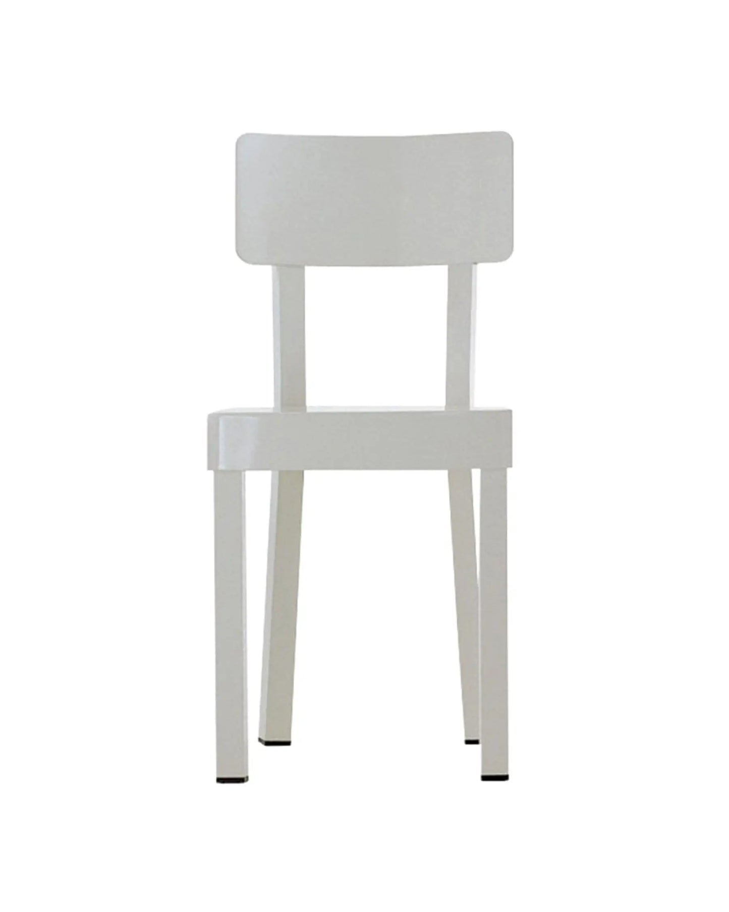 InOut 23 Chair | Gervasoni | JANGEORGe Interior Design
