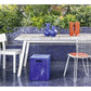 InOut 23 Chair | Gervasoni | JANGEORGe Interior Design