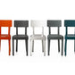 InOut 23 Chair | Gervasoni | JANGEORGe Interior Design