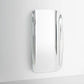 Marlene Mirror | Glas Italia | JANGEORGe Interior Design