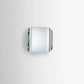 Marlene Mirror | Glas Italia | JANGEORGe Interior Design
