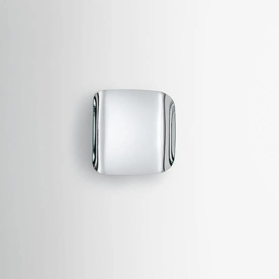 Marlene Mirror | Glas Italia | JANGEORGe Interior Design