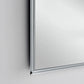 Starlight Mirror | Glas Italia | JANGEORGe Interior Design