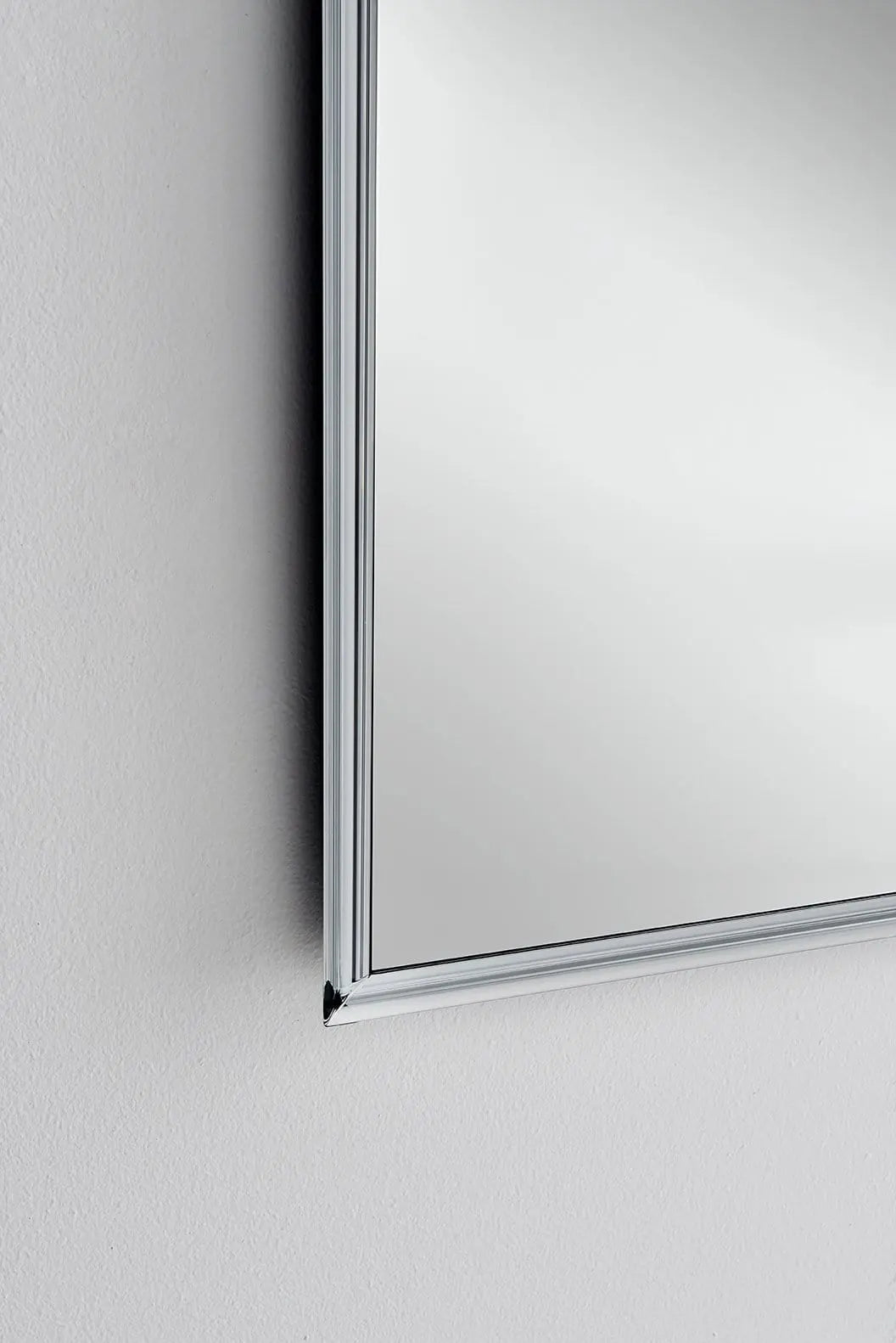 Starlight Mirror | Glas Italia | JANGEORGe Interior Design