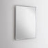 Starlight Mirror | Glas Italia | JANGEORGe Interior Design