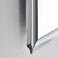 Starlight Mirror | Glas Italia | JANGEORGe Interior Design