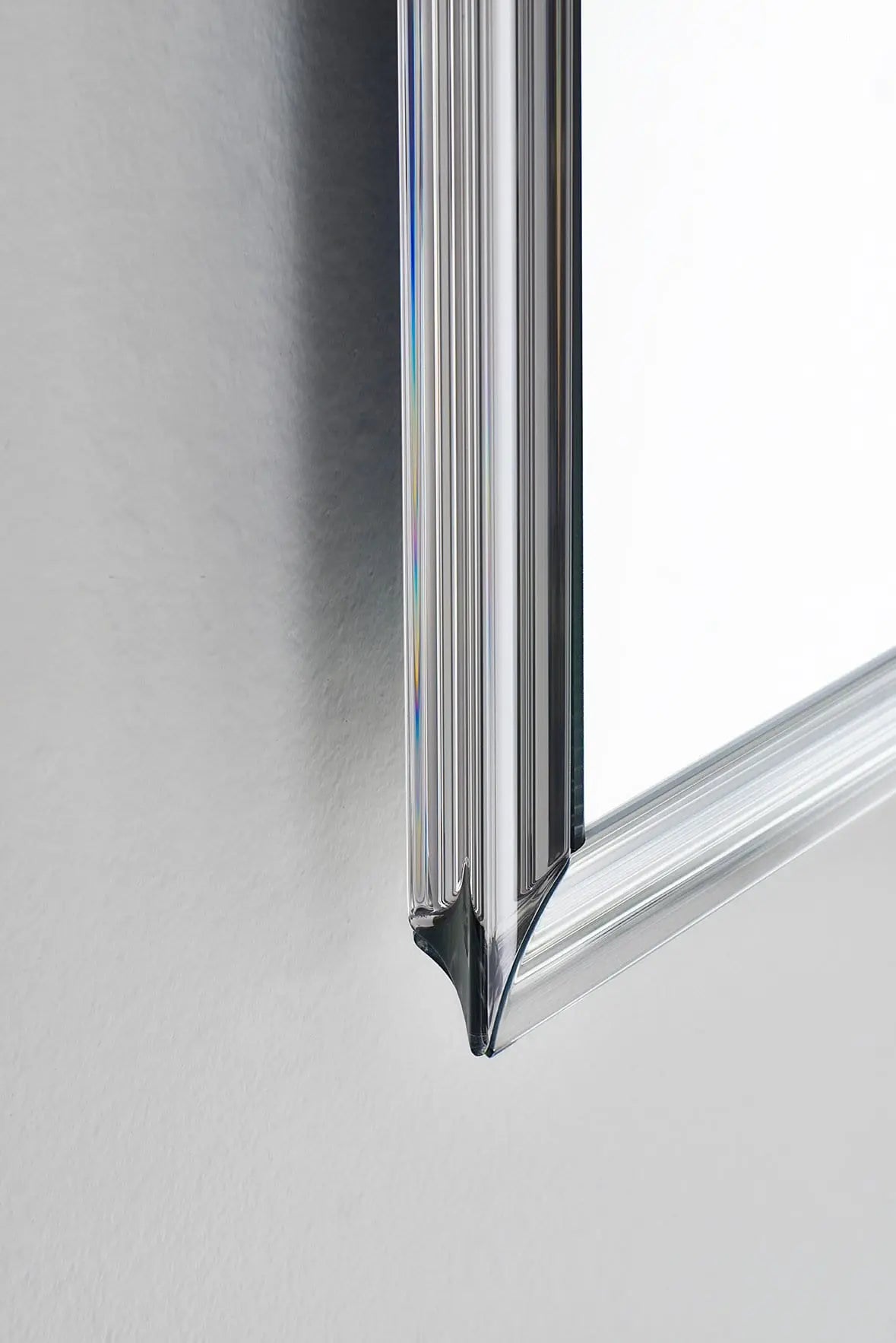 Starlight Mirror | Glas Italia | JANGEORGe Interior Design
