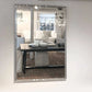 Starlight Mirror | Glas Italia | JANGEORGe Interior Design