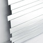 Paradox Mirror | Glas Italia | JANGEORGe Interior Design