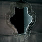 Rokokó Mirror | Glas Italia | JANGEORGe Interior Design