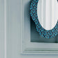 Settecento Mirror | Glas Italia | JANGEORGe Interior Design