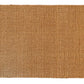 Coconutrug Naturale Rug | GT Design | JANGEORGe Interior Design