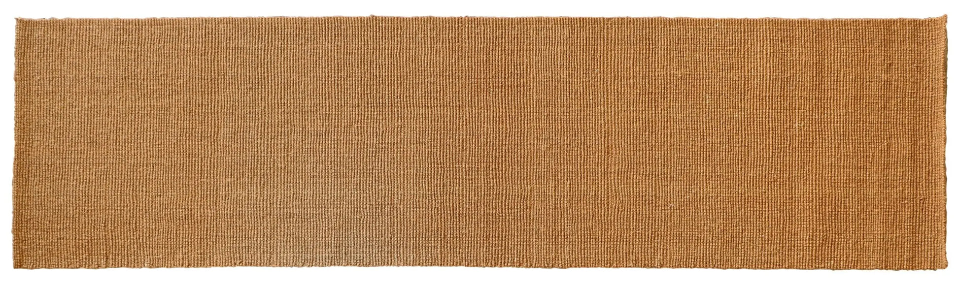 Coconutrug Naturale Rug | GT Design | JANGEORGe Interior Design