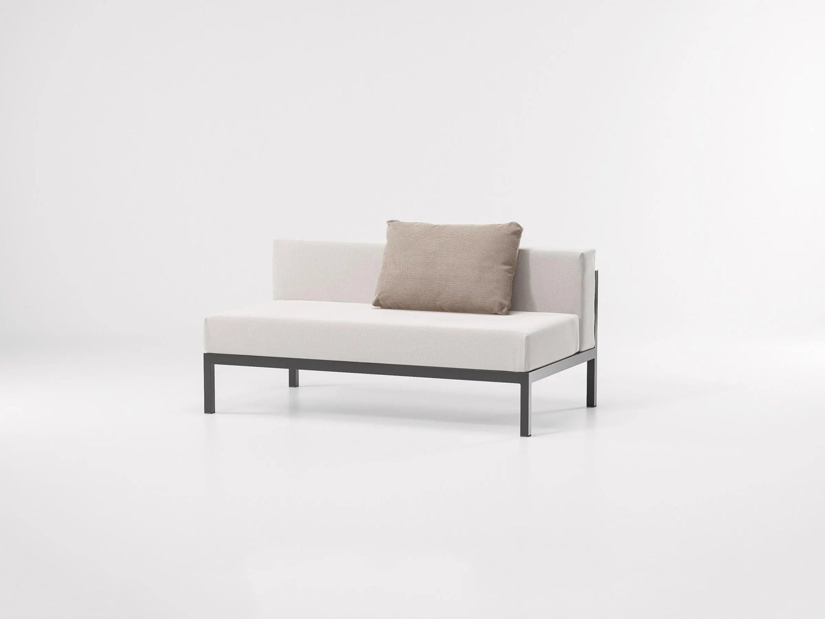 Landscape - Central Module | Kettal | JANGEORGe Interior Design
