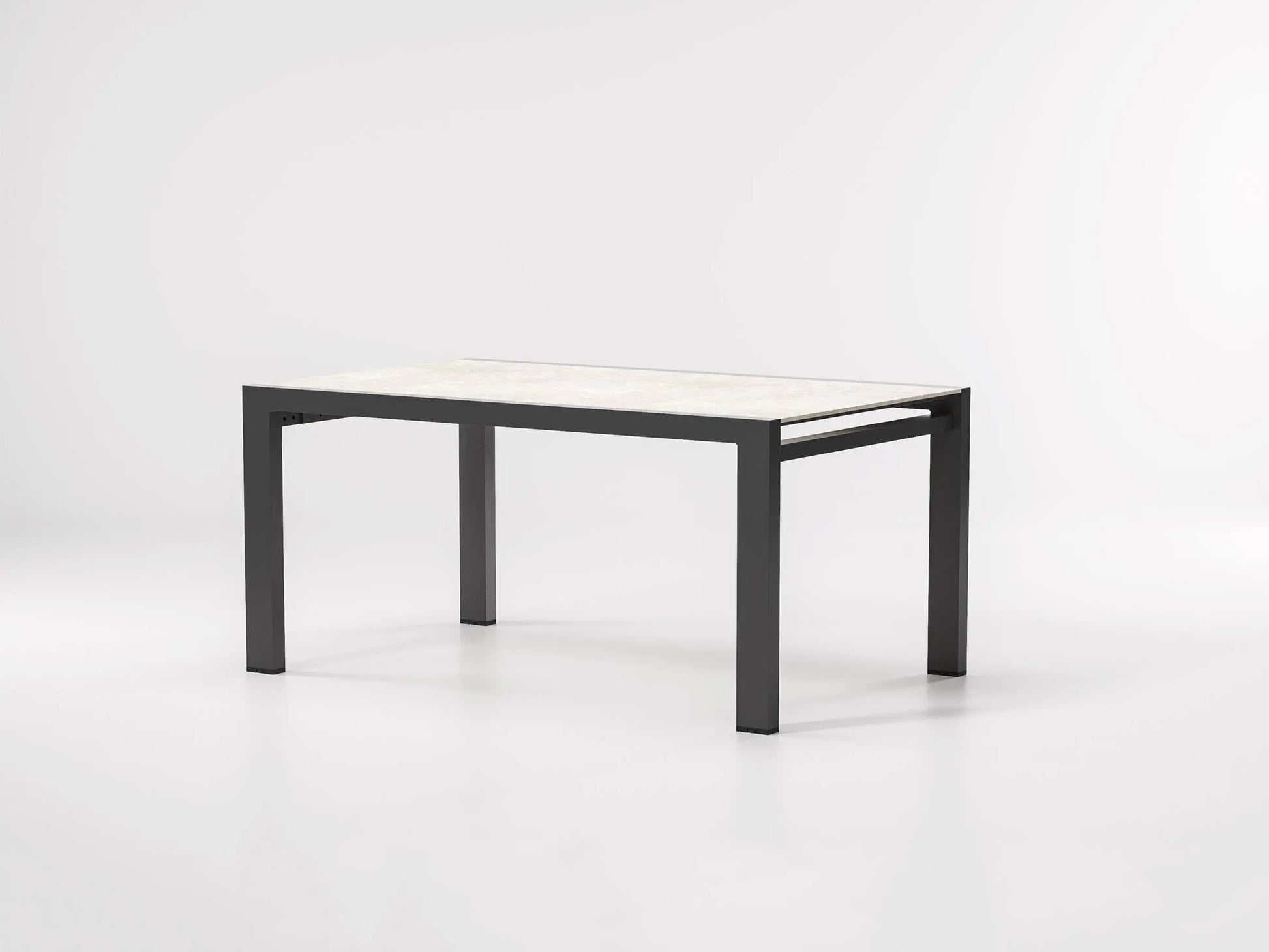 Landscape - Dining Table Extendable 160/280x100 | Kettal | JANGEORGe Interior Design
