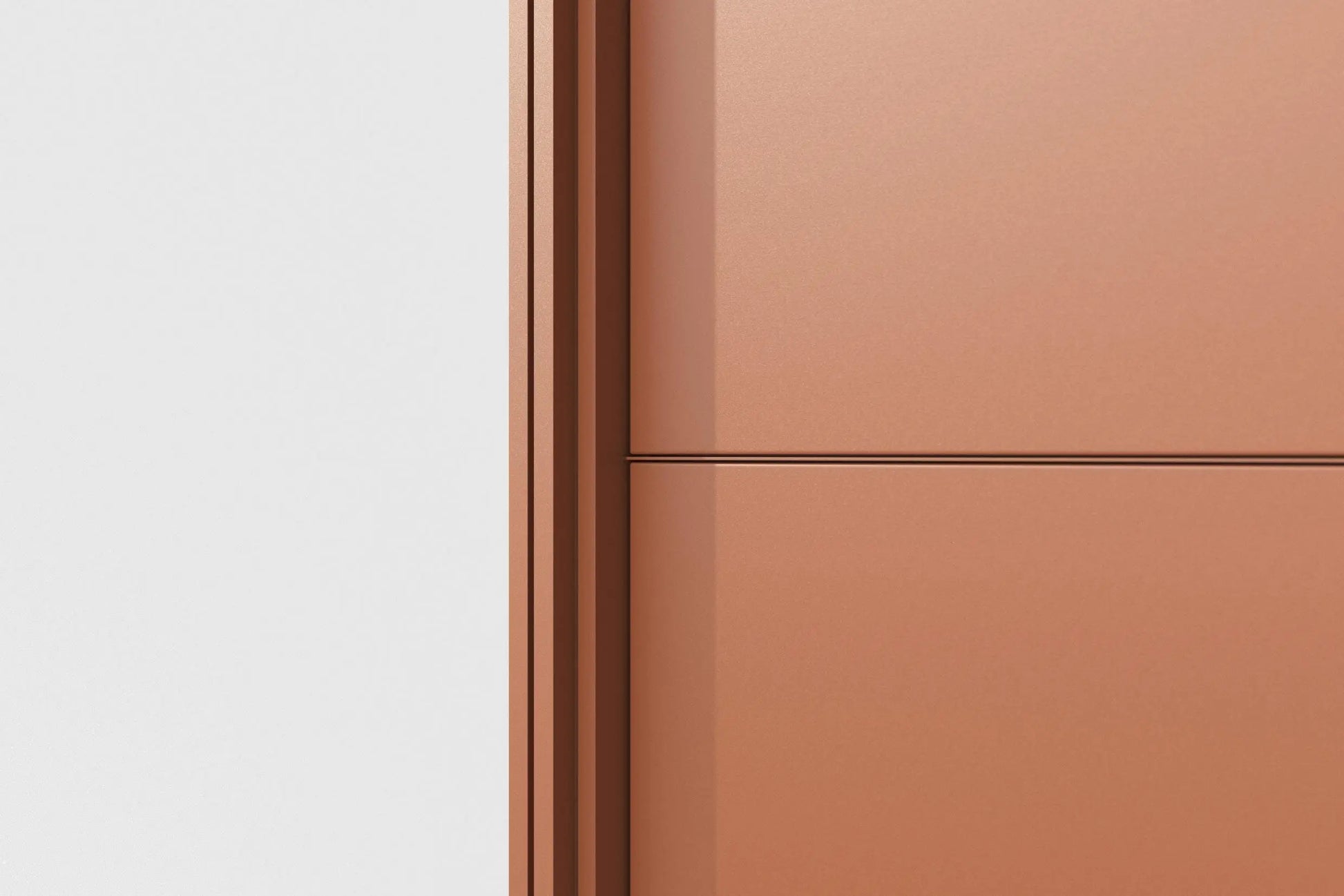 Pavilion L | Kettal | JANGEORGe Interior Design