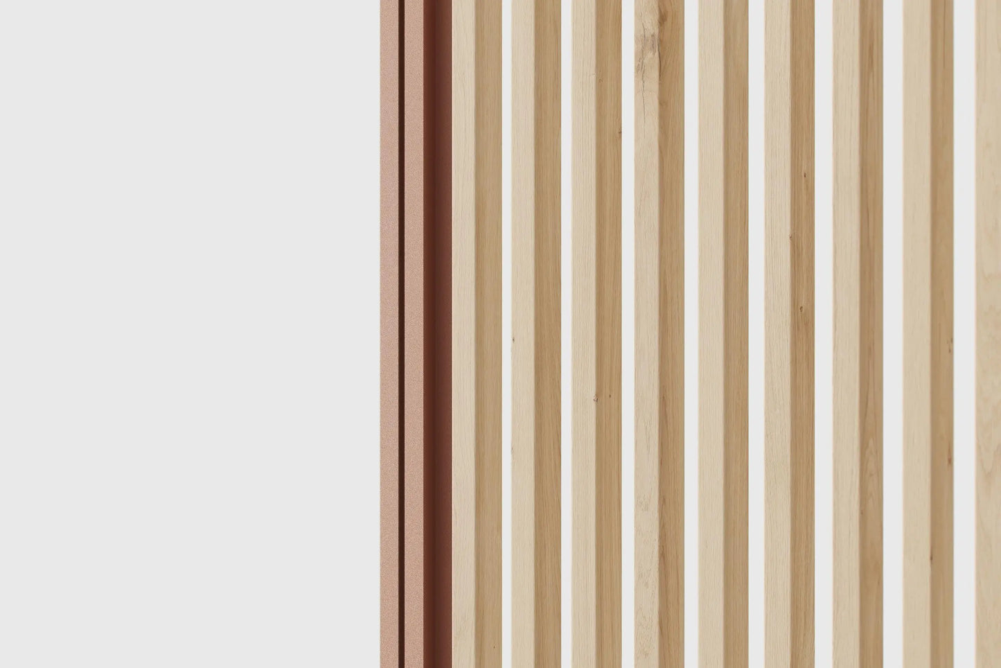Pavilion L | Kettal | JANGEORGe Interior Design