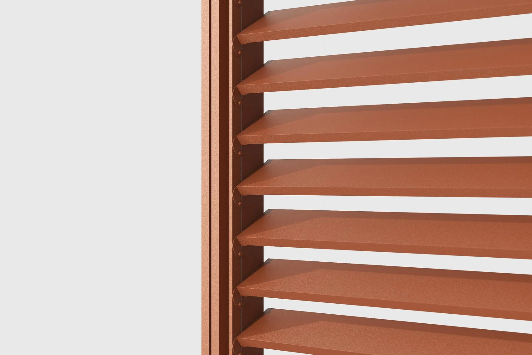 Pavilion L | Kettal | JANGEORGe Interior Design