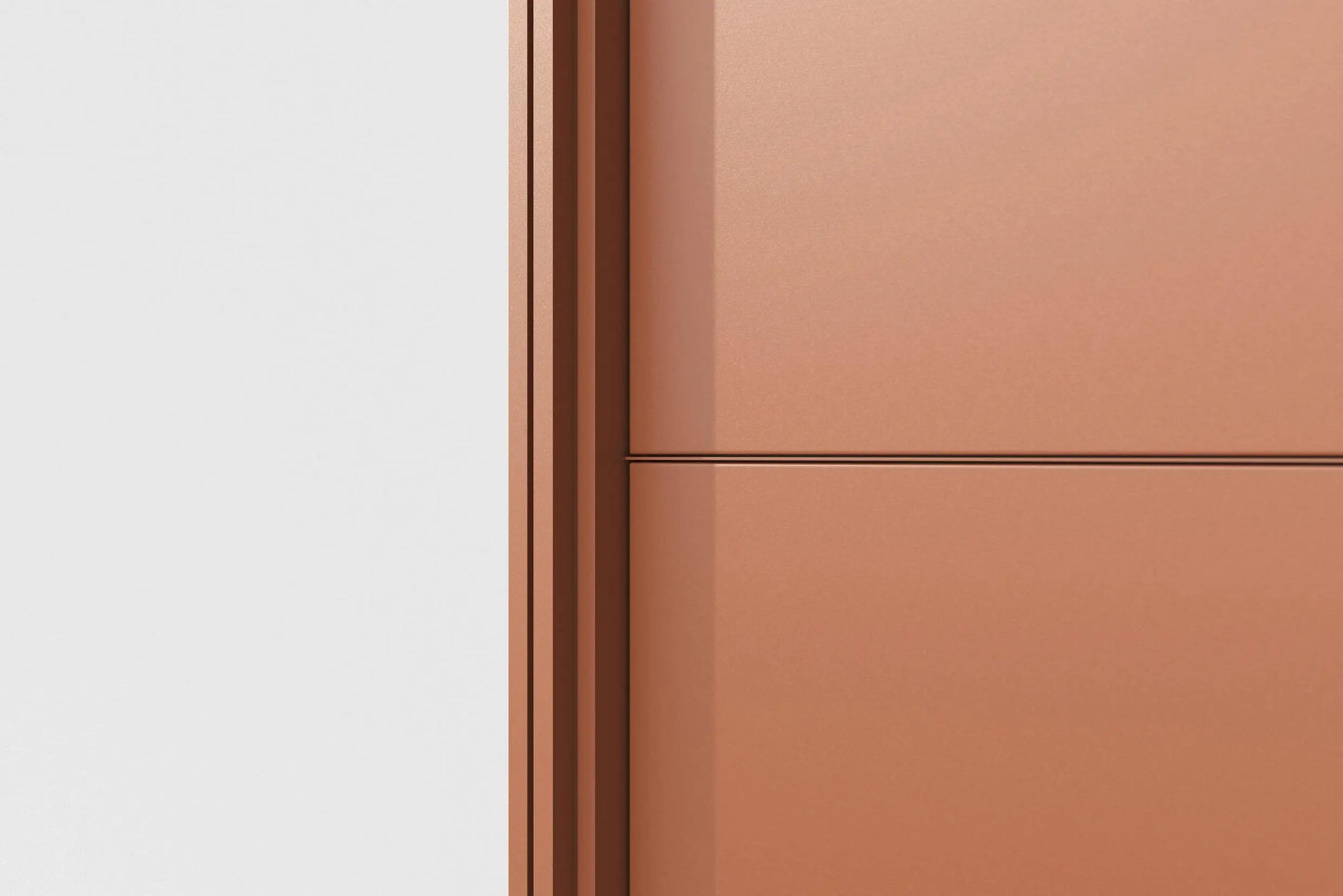 Pavilion H Double | Kettal | JANGEORGe Interior Design