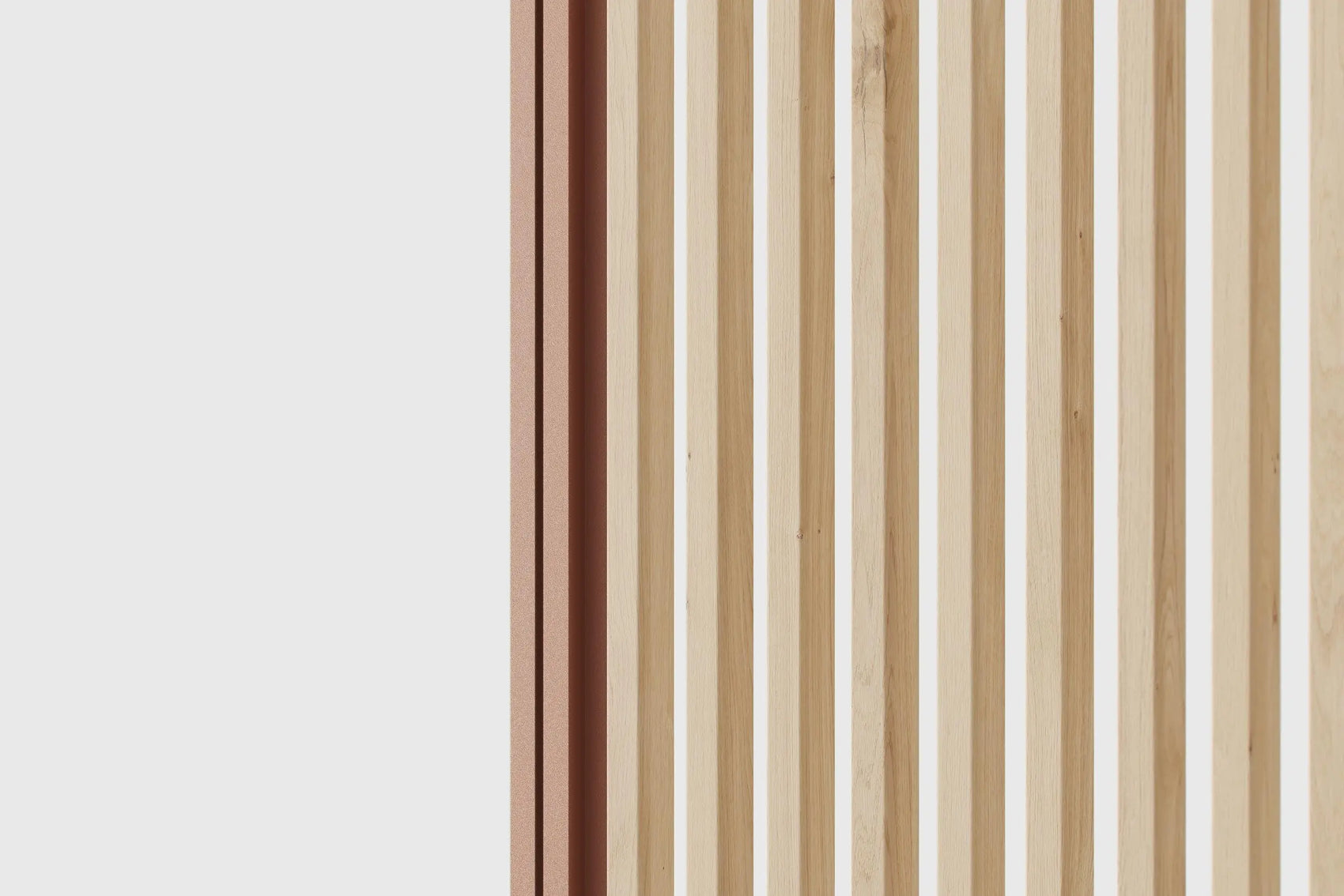 Pavilion H Simple | Kettal | JANGEORGe Interior Design